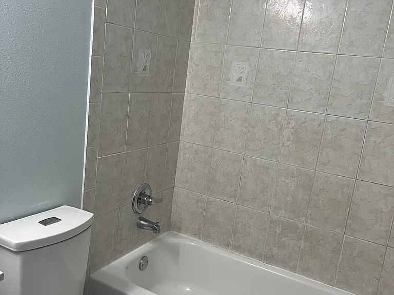 9901 E Evans Ave #1B — Photo 14