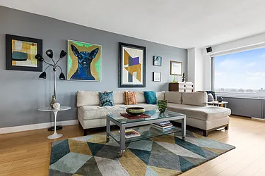 Sold by Bank Neary