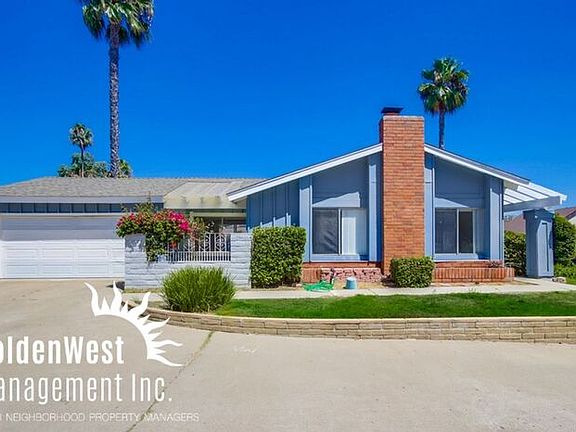 2nd image of 5350 Jazmin Ct