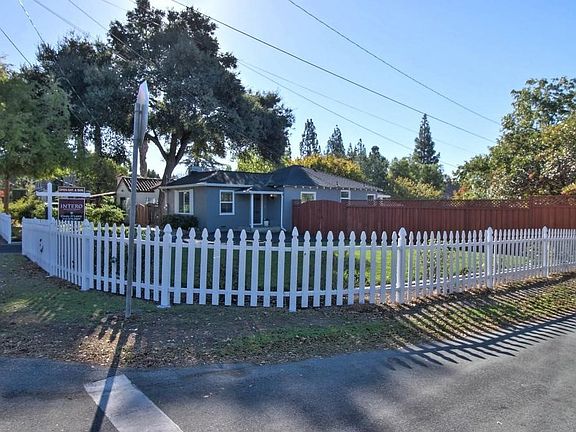 2nd image of 91 Mountain View Ave