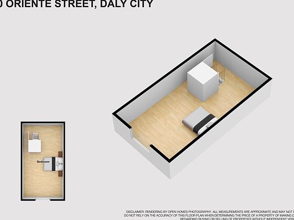 5th image of 260 Oriente St