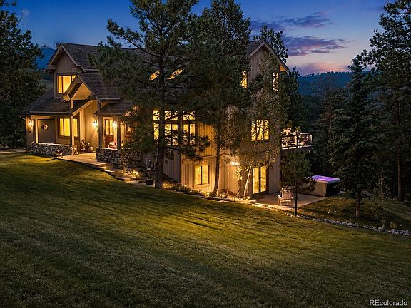 3rd image of 13532 Douglass Ranch Drive