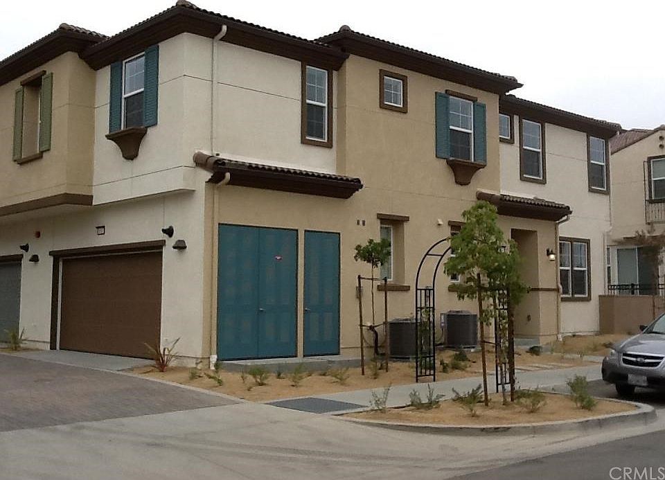 1st image of 40313 Calle Real