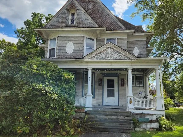 64 Chapel St, Windsor, NY 13865