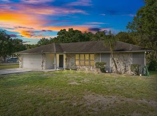 141 Sunrise Dr, Fort Pierce, FL 34945