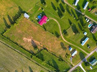 299 N Old Union Rd, Church Hill, TN 37642