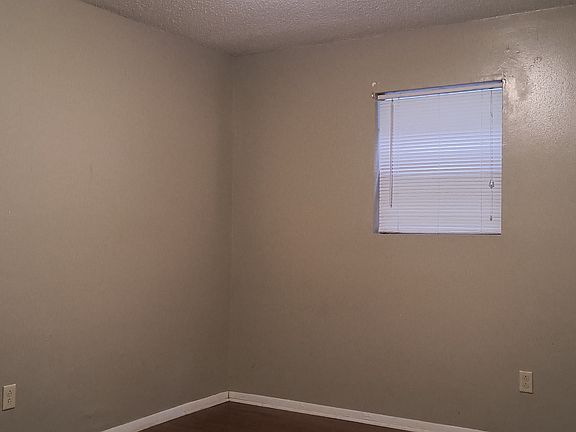 5th image of 818 W 28th Ave APT D11