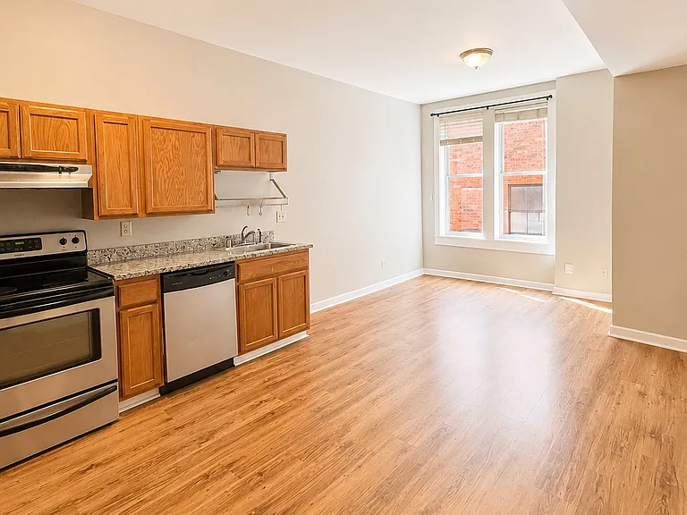 227 W Riverside Ave #213 — Photo 4