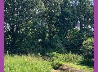 Overland Dr, Bushwood, MD 20618