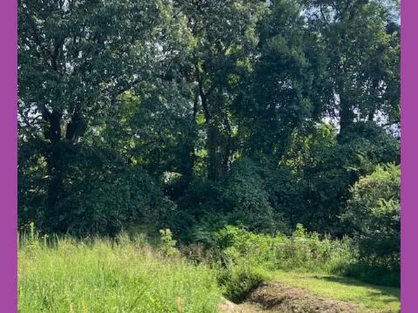 Overland Dr, Bushwood, MD 20618