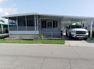 7349 Ulmerton Rd LOT 263, Largo, FL 33771