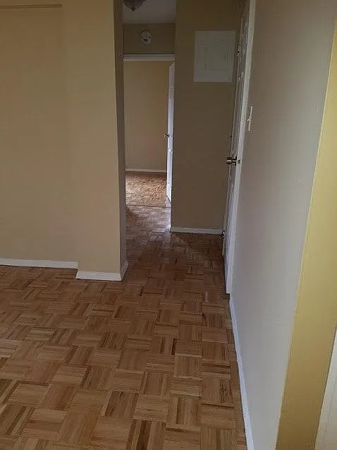 Photo 2 of 8 - 1666 Bell Blvd #2 - Flushing, NY Building Photo - 1666 Bell Blvd #2