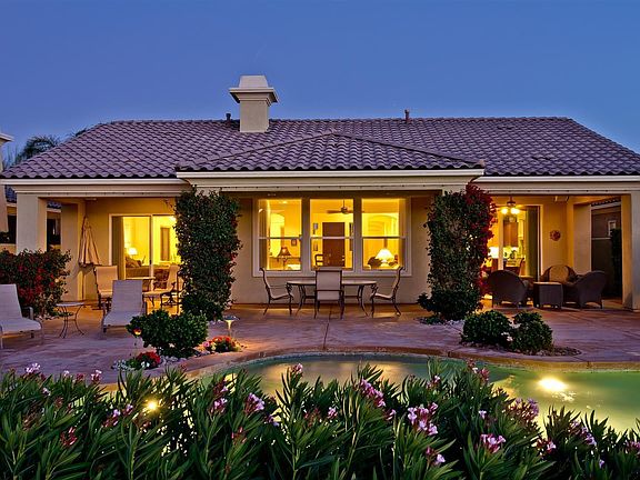 2nd image of 57815 Seminole Dr