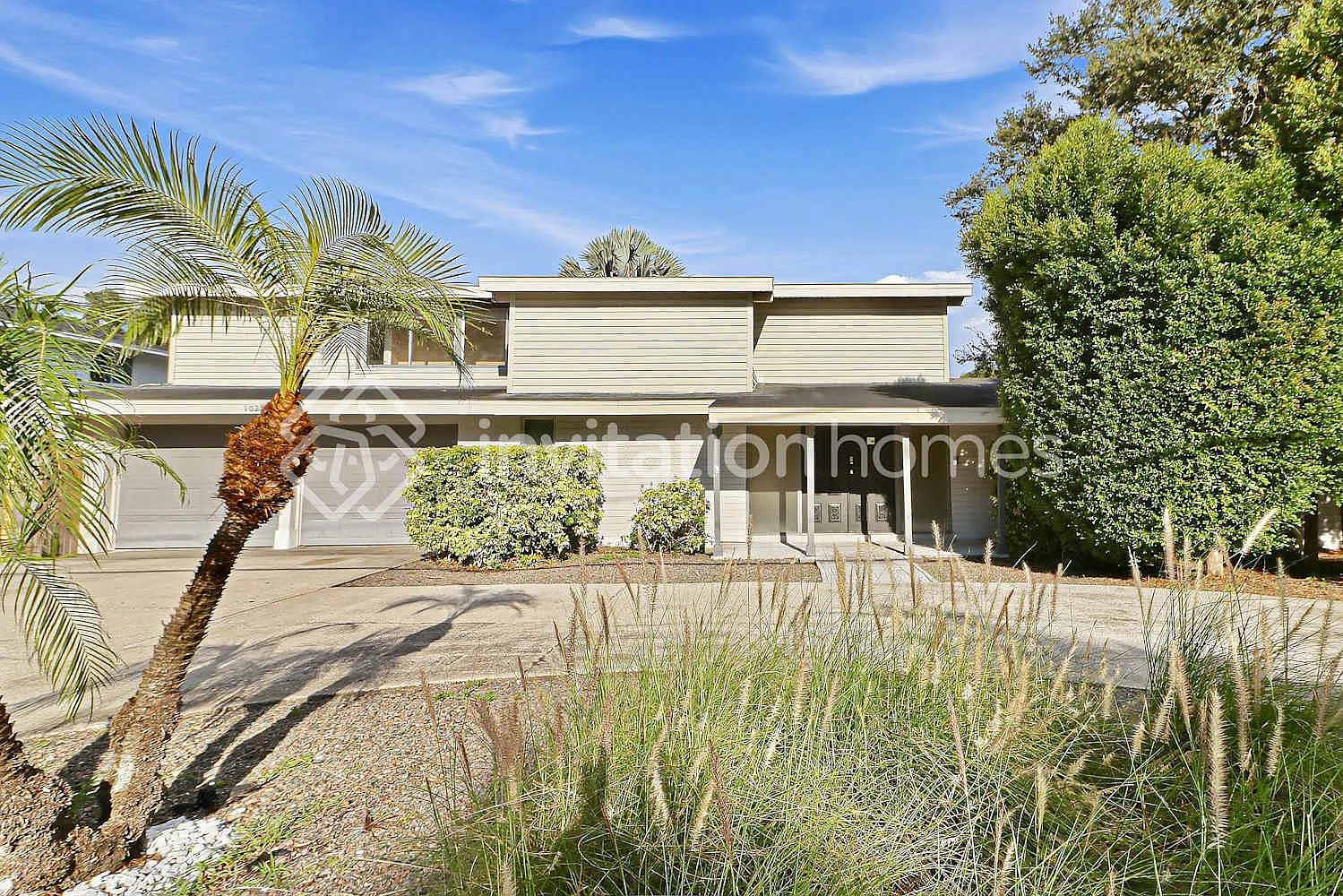 1021 Brookside Dr Clearwater, FL 33764 — Photo 1