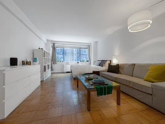 Sold by Brown Harris Stevens | media 1