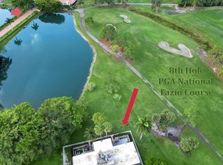 1315 13th Ter, Palm Beach Gardens, FL 33418