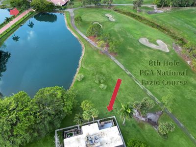 1315 13th Ter, Palm Beach Gardens, FL, 33418