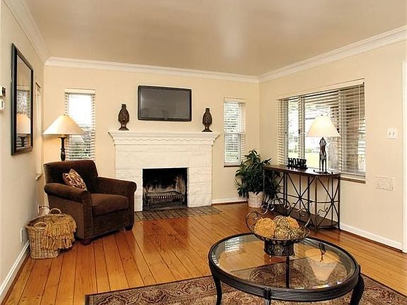 3rd image of 4169 Sherel Ln