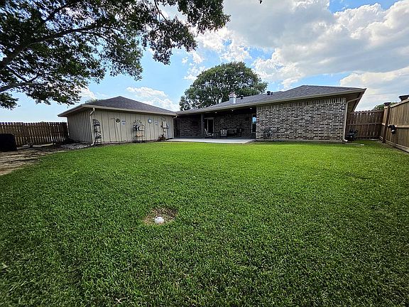 5th image of 3171 Mariannwood Dr