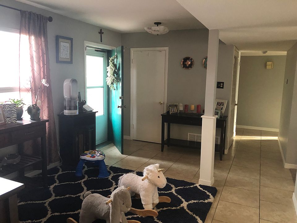 1st image of 4911 Louisiana St