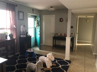 4911 Louisiana St, El Paso, TX 79930
