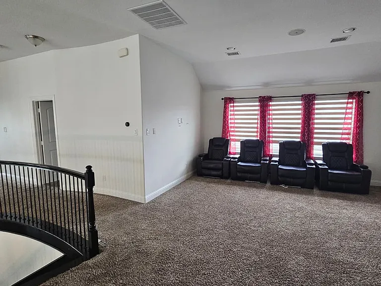 3613 Glenhome Dr — Photo 12