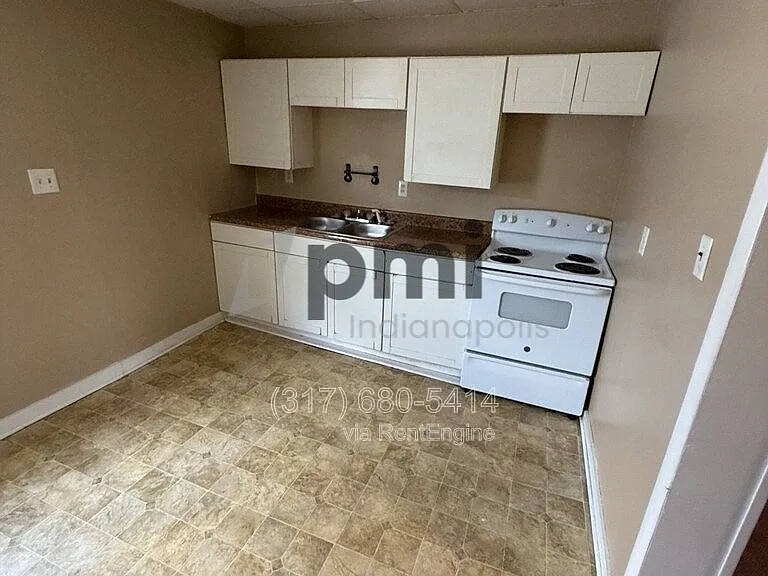 1309 Pearl St — Photo 4