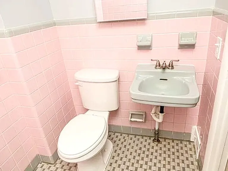 5931 Elmhurst St — Photo 10