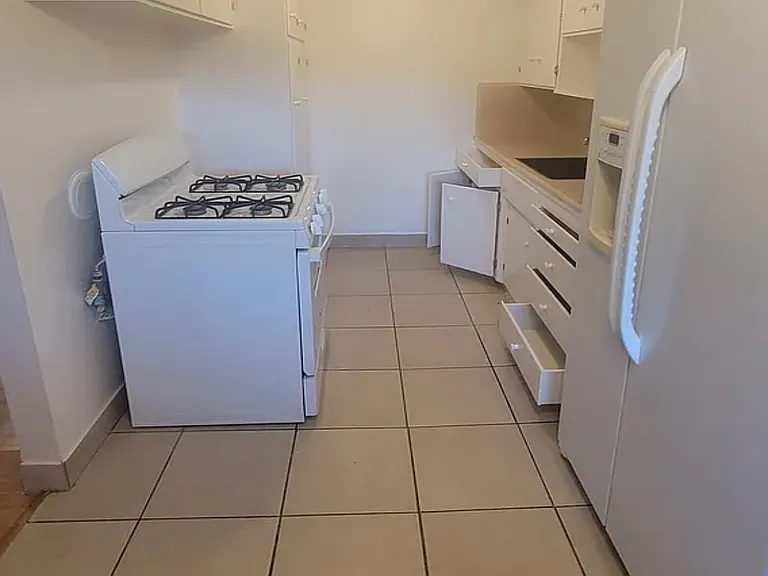 508 S Willard Ave #7 — Photo 5