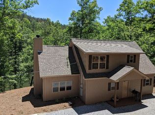 527 County Road 654, Clanton, AL 35046