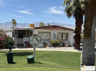 15500 Bubbling Wells Rd SPACE 277, Desert Hot Springs, CA 92240