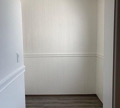 Office Room