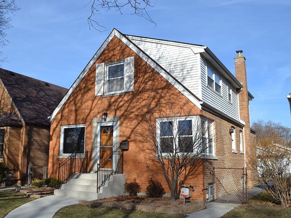1st image of 10009 S Washtenaw Ave