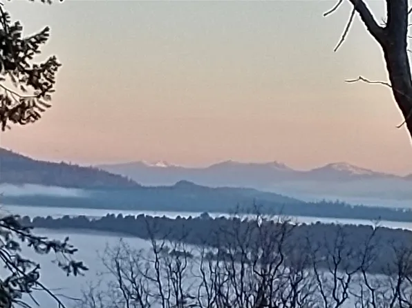LOT 198 Osprey Ln, Klamath Falls, OR 97601