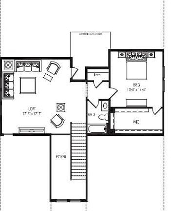 3rd image of this home