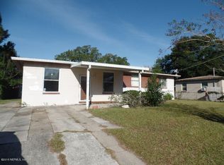 4030 Angol Pl, Jacksonville, FL 32210