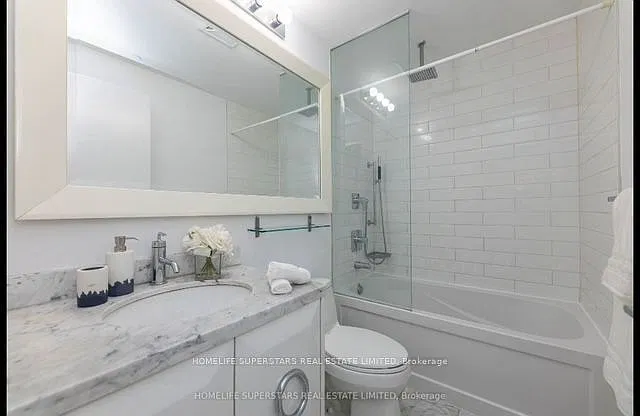 1 bed, $2,250 — Photo 3