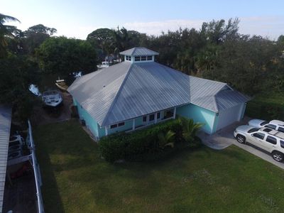 100 Eganfuskee St, Jupiter, FL, 33477