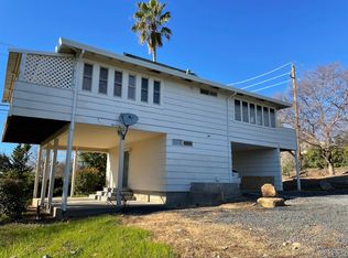 3 Arbol Ave, Oroville, CA 95966