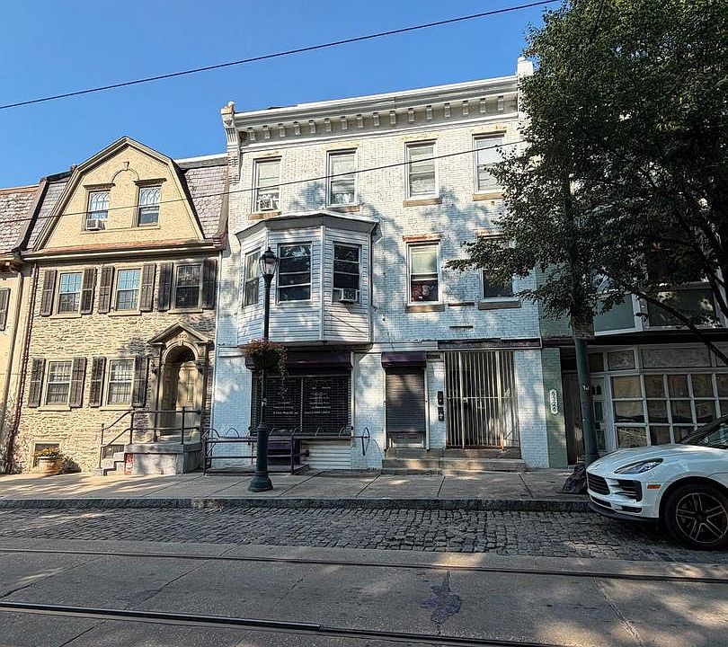 1st image of 6322 Germantown Ave #24