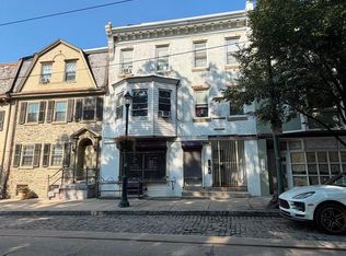 6322 Germantown Ave #24, Philadelphia, PA 19144