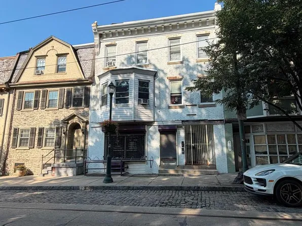 6322 Germantown Ave #24, Philadelphia, PA 19144
