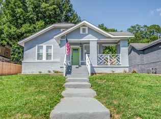 1944 Lamar Ave, Memphis, TN 38114