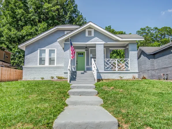 1944 Lamar Ave, Memphis, TN 38114