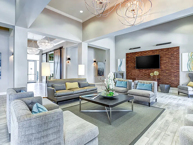 Atlantic at Parkridge — Photo 14