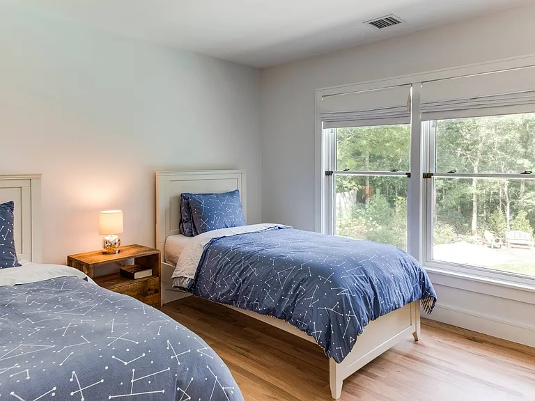 3 Oak Hill Ln — Photo 19