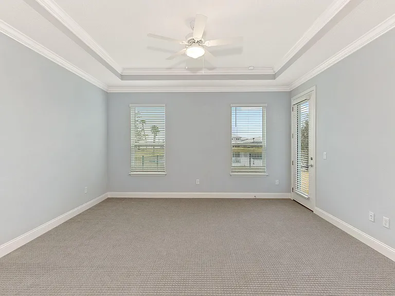 282 Caribbean Pl — Photo 32