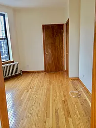 Rented by Warren T Real Estate Corp.