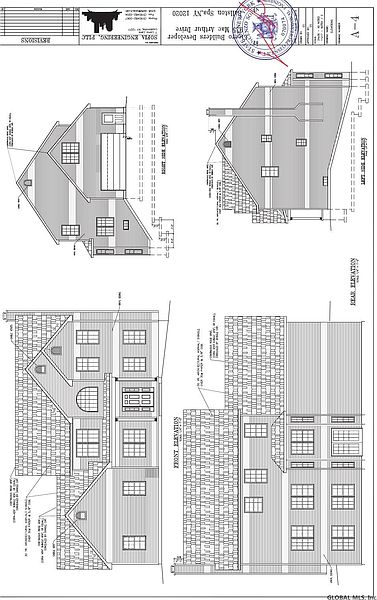 5th image of 935 MACARTHUR Drive
