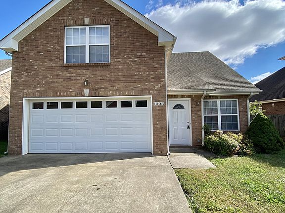 2nd image of 1005 Hendricks Ct